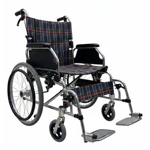 ویلچر ارتوپدی دایانگ مدل dy01863l2aj